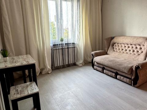 квартира за адресою Байрона просп., 21А