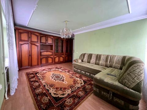 квартира по адресу Выгода ул., 62