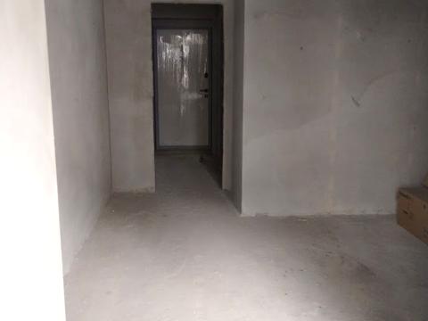 квартира по адресу Вінницьке шоссе, 8/1