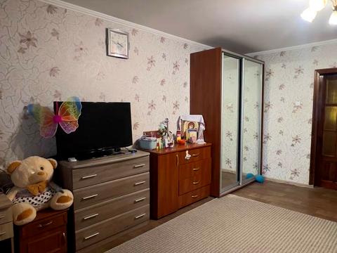 квартира за адресою Івана Фунтового вул., 23