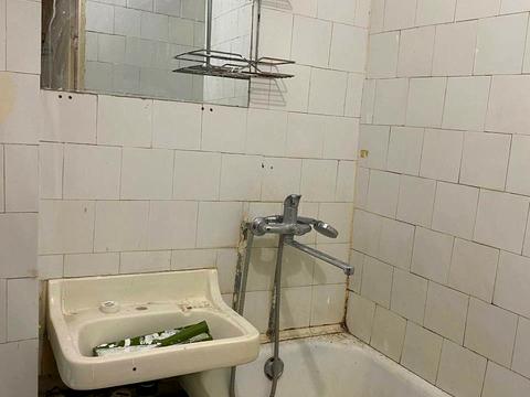 квартира по адресу Остафия Дашкевича ул. (Курнатовского), 26