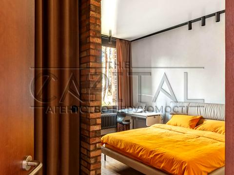 будинок за адресою Лебедівка