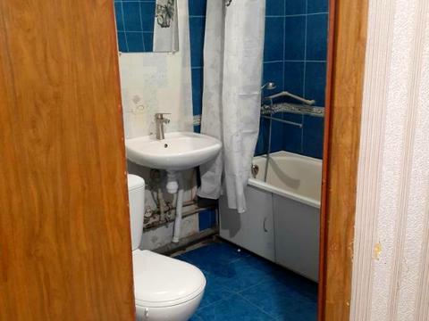 квартира за адресою Лесі Українки просп., 10