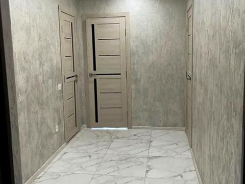 квартира по адресу Злуки просп., 7