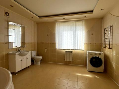 дом по адресу с. Криховцы, Радостная ул., 8а