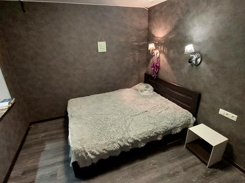квартира за адресою Миру просп., 19