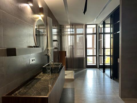 квартира за адресою Андрія Верхогляда вул. (Михайла Драгомирова), 16