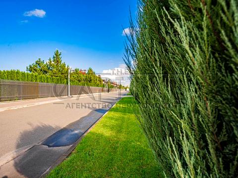 будинок за адресою Вишеньки