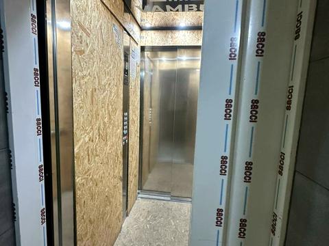 квартира за адресою Івано-Франківськ, Олександра Довженка вул., 63