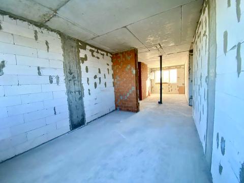 квартира по адресу Спортивна ул., 1