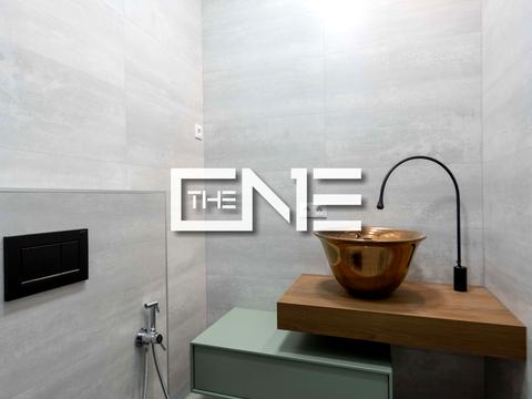 квартира за адресою Андрія Верхогляда вул. (Михайла Драгомирова), 14-А