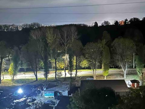 квартира по адресу Романа Шухевича ул. (Курчатова), 1з