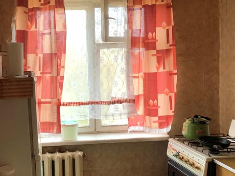 квартира за адресою Героїв Ато, 104
