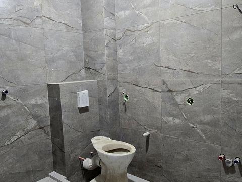 квартира за адресою Молодіжна вул., 11