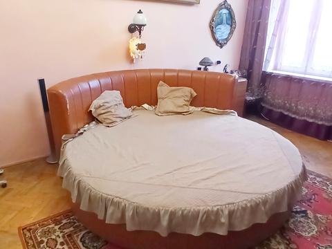 квартира за адресою Олега Ольжича вул., 31