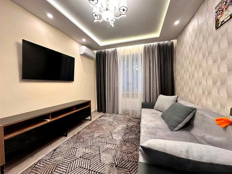квартира за адресою Стрийська вул., 115