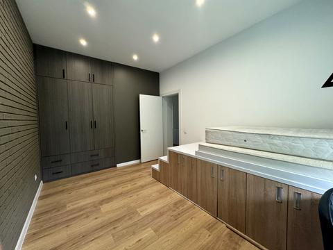 дом по адресу Вишнёвая ул.