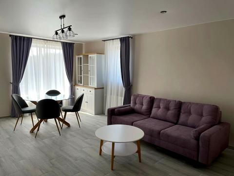 дом по адресу Киевская ул.