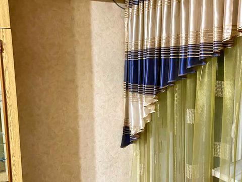 квартира по адресу Леси Украинки просп. (Пушкина), 1