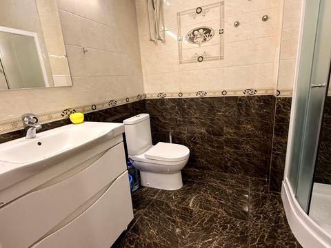 квартира за адресою Леонтовича вул. (Бєлінського), 16