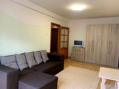 квартира за адресою Оболонський просп., 16-Б