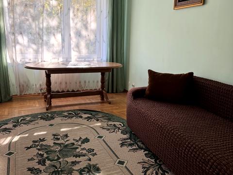 квартира по адресу Мельника ул. (Черняховского), 6а