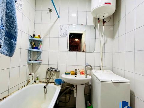 квартира за адресою жм Тополь-3, 23