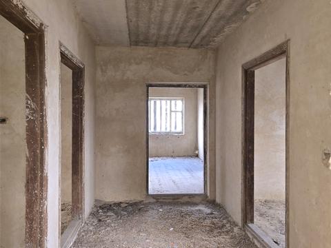 дом по адресу Петровського ул.