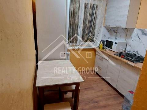 квартира за адресою Ярослава Мудрого вул. (Отто Брозовського), 80