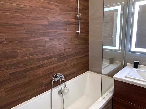 квартира за адресою Люстдорфська дорога вул., 55