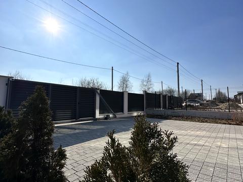 будинок за адресою Свободи вул.