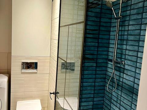 квартира за адресою Золотоустівська вул., 25