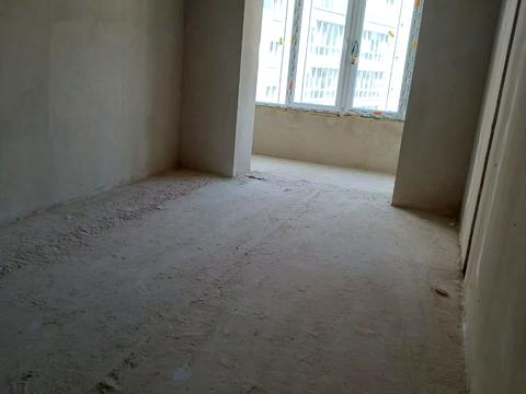 квартира за адресою Петра Маланюка вул., 58