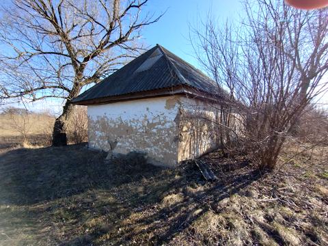 будинок за адресою Рильського, 3