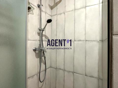 квартира за адресою Валерія Лобановського вул., 28
