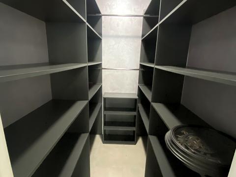 квартира за адресою Панорамна вул., 2