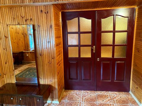квартира за адресою Кирилівська вул. (Фрунзе), 122/1