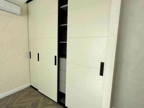 будинок за адресою Львівська вул.