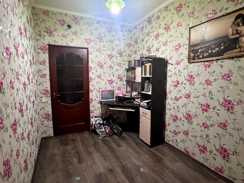 будинок за адресою Лісова, 15