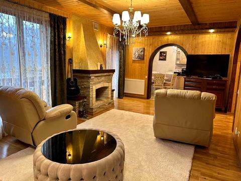 будинок за адресою Стаїще