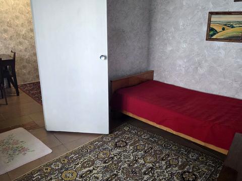квартира по адресу Янтарная ул., 79
