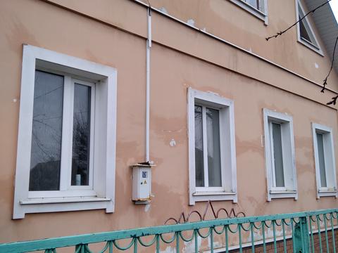 будинок за адресою Роменська вул., 90
