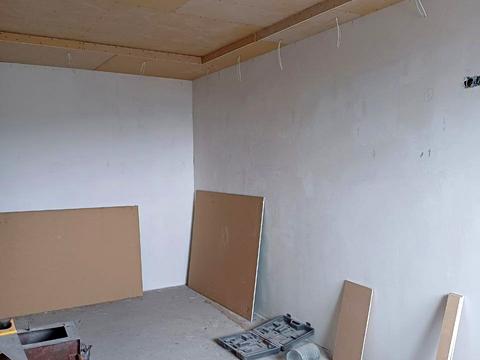 комерційна за адресою Зоряний бульв., 1-Д