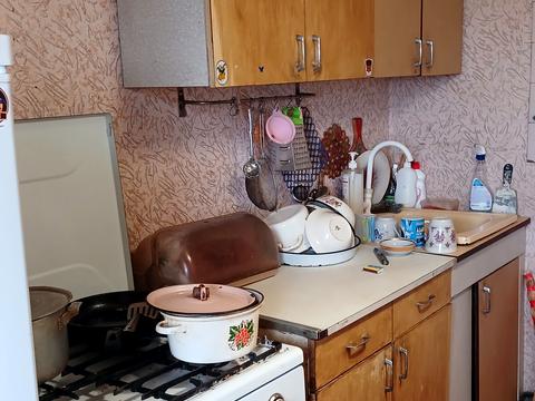 квартира за адресою Архітектора Старова вул., 6