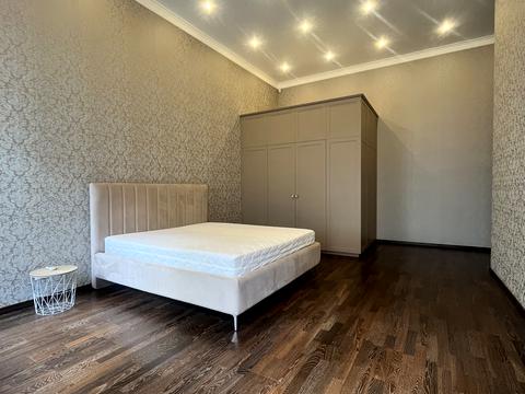 квартира за адресою Володимирська вул., 48