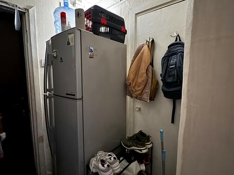 квартира за адресою Ювілейний просп. (), 51г
