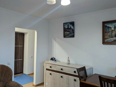 квартира за адресою Княгині Ольги вул., 37