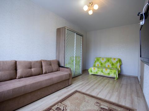 квартира за адресою Проїзна, 23