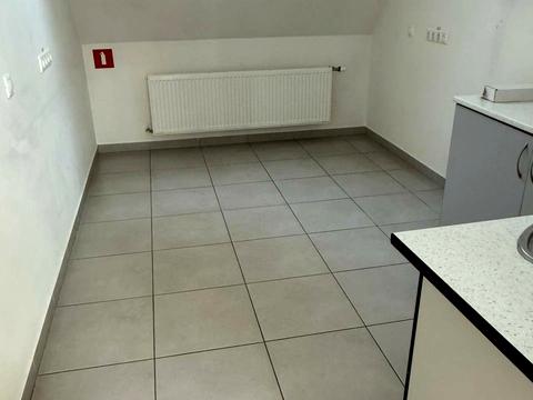 комерційна за адресою Василя Стуса вул. (Пушкінська), 78