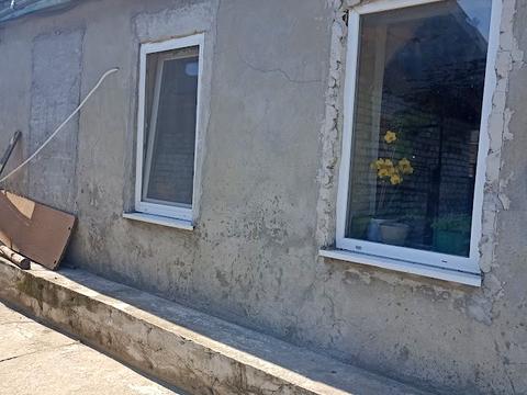 будинок за адресою Кролевецька вул. (Онезька), 88